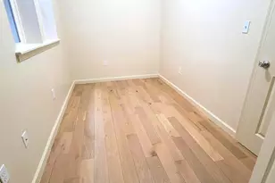 1219 W Silver St, Philadelphia, PA 19133 - Photo 8