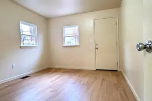 1219 W Silver St, Philadelphia, PA 19133 - Photo 12