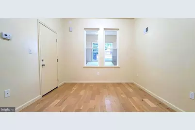 1219 W Silver Street #1, Philadelphia, PA 19133 - Photo 2