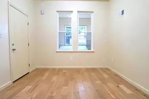 1219 W Silver St, Philadelphia, PA 19133 - Photo 2