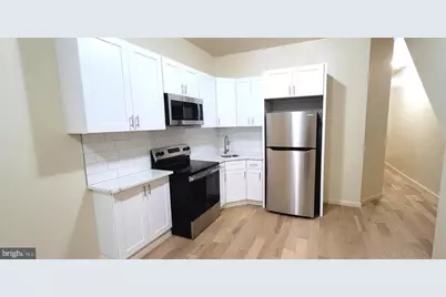 1219 W Silver Street #1, Philadelphia, PA 19133 - Photo 4