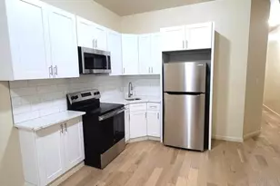 1219 W Silver St, Philadelphia, PA 19133 - Photo 4