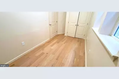 1219 W Silver Street #1, Philadelphia, PA 19133 - Photo 6