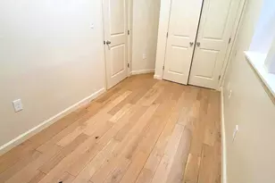 1219 W Silver St, Philadelphia, PA 19133 - Photo 6