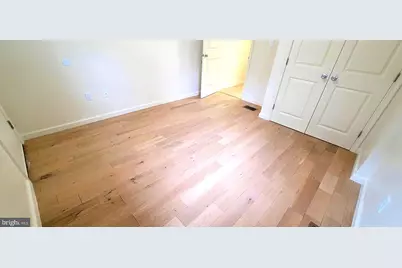 1219 W Silver Street #1, Philadelphia, PA 19133 - Photo 14