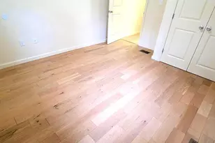 1219 W Silver St, Philadelphia, PA 19133 - Photo 14