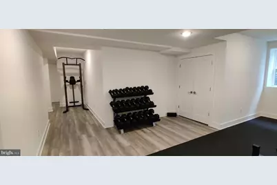 812 N 16th Street #3, Philadelphia, PA 19130 - Photo 14