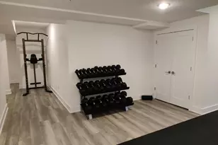 812 N 16th St, Philadelphia, PA 19130 - Photo 14