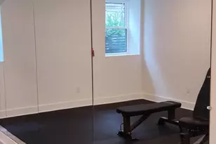 812 N 16th St, Philadelphia, PA 19130 - Photo 16