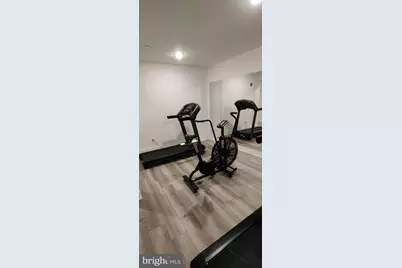 812 N 16th Street #3, Philadelphia, PA 19130 - Photo 12