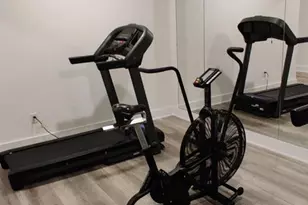 812 N 16th St, Philadelphia, PA 19130 - Photo 12