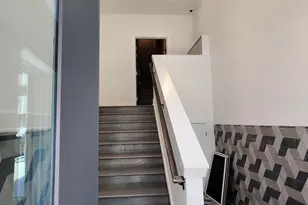 812 N 16th St, Philadelphia, PA 19130 - Photo 10