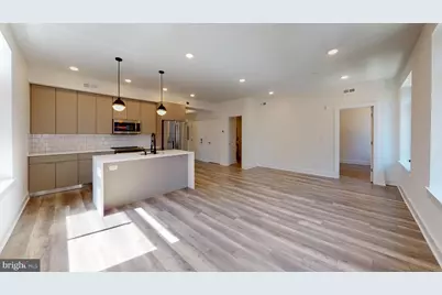812 N 16th Street #3, Philadelphia, PA 19130 - Photo 1