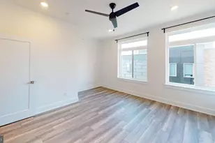 812 N 16th St, Philadelphia, PA 19130 - Photo 6