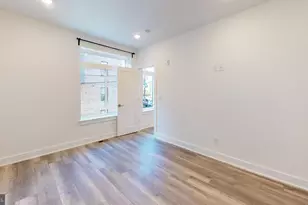 812 N 16th St, Philadelphia, PA 19130 - Photo 4