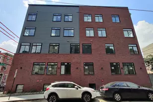 812 N 16th St, Philadelphia, PA 19130 - Photo 8