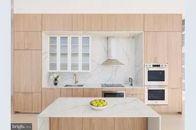 1099 Germantown Ave #PHA, Philadelphia, PA 19123 - Photo 1