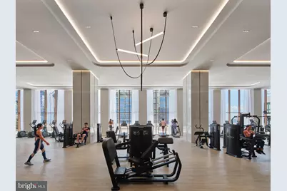 1099 Germantown Ave #PHA, Philadelphia, PA 19123 - Photo 22