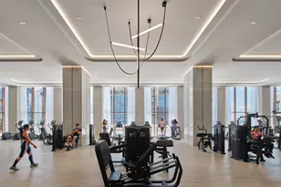 1099 Germantown Ave, Philadelphia, PA 19123 - Photo 22