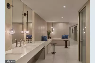 1099 Germantown Ave #PHA, Philadelphia, PA 19123 - Photo 24