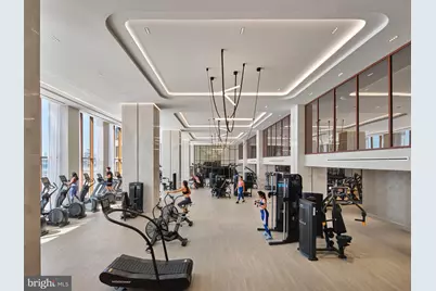 1099 Germantown Ave #PHA, Philadelphia, PA 19123 - Photo 20