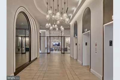 1099 Germantown Ave #PHA, Philadelphia, PA 19123 - Photo 32