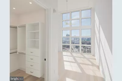 1099 Germantown Ave #PHA, Philadelphia, PA 19123 - Photo 4