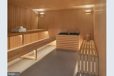 1099 Germantown Ave #PHA, Philadelphia, PA 19123 - Photo 28