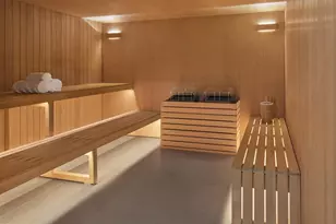 1099 Germantown Ave, Philadelphia, PA 19123 - Photo 28