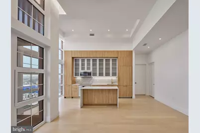 1099 Germantown Ave #PHA, Philadelphia, PA 19123 - Photo 2