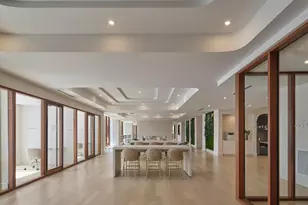 1099 Germantown Ave, Philadelphia, PA 19123 - Photo 14