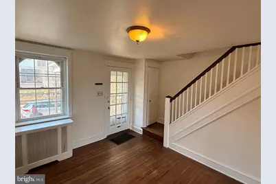 3422 Tilden Street, Philadelphia, PA 19129 - Photo 4