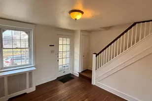 3422 Tilden St, Philadelphia, PA 19129 - Photo 4