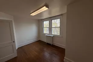 3422 Tilden St, Philadelphia, PA 19129 - Photo 16