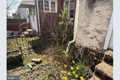 3422 Tilden Street, Philadelphia, PA 19129 - Photo 14