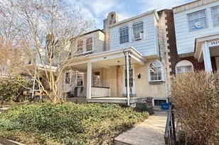 3422 Tilden St, Philadelphia, PA 19129 - Photo 2