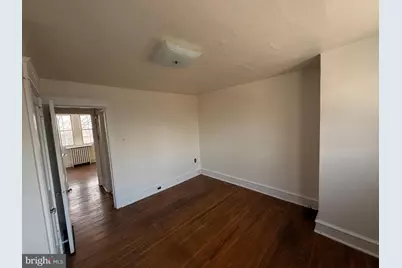 3422 Tilden Street, Philadelphia, PA 19129 - Photo 18