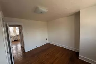 3422 Tilden St, Philadelphia, PA 19129 - Photo 18