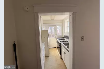 3422 Tilden Street, Philadelphia, PA 19129 - Photo 20