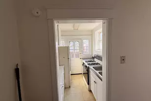 3422 Tilden St, Philadelphia, PA 19129 - Photo 20