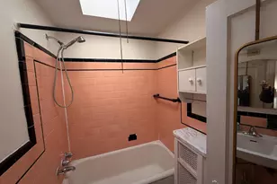 3422 Tilden St, Philadelphia, PA 19129 - Photo 12