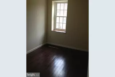 228 Arch Street #3F, Philadelphia, PA 19106 - Photo 6