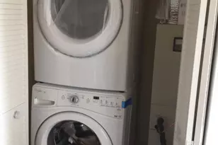 228 Arch St, Philadelphia, PA 19106 - Photo 8