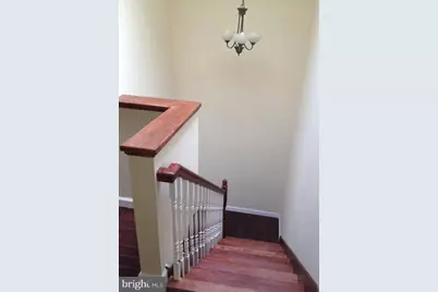 228 Arch Street #3F, Philadelphia, PA 19106 - Photo 4