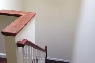 228 Arch St, Philadelphia, PA 19106 - Photo 4