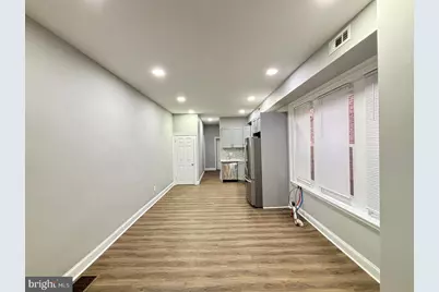 1407 S 54th Street, Philadelphia, PA 19143 - Photo 4