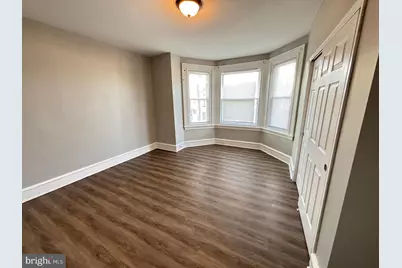 1407 S 54th Street, Philadelphia, PA 19143 - Photo 10