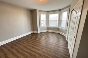 1407 S 54th St, Philadelphia, PA 19143 - Photo 10