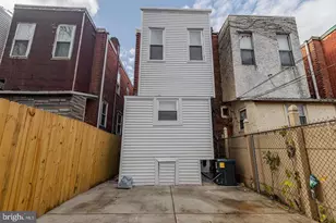 1407 S 54th St, Philadelphia, PA 19143 - Photo 14