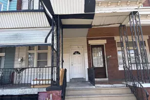 1407 S 54th St, Philadelphia, PA 19143 - Photo 2